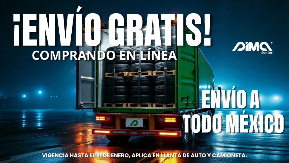 ENVIO ENERO 960 X 540