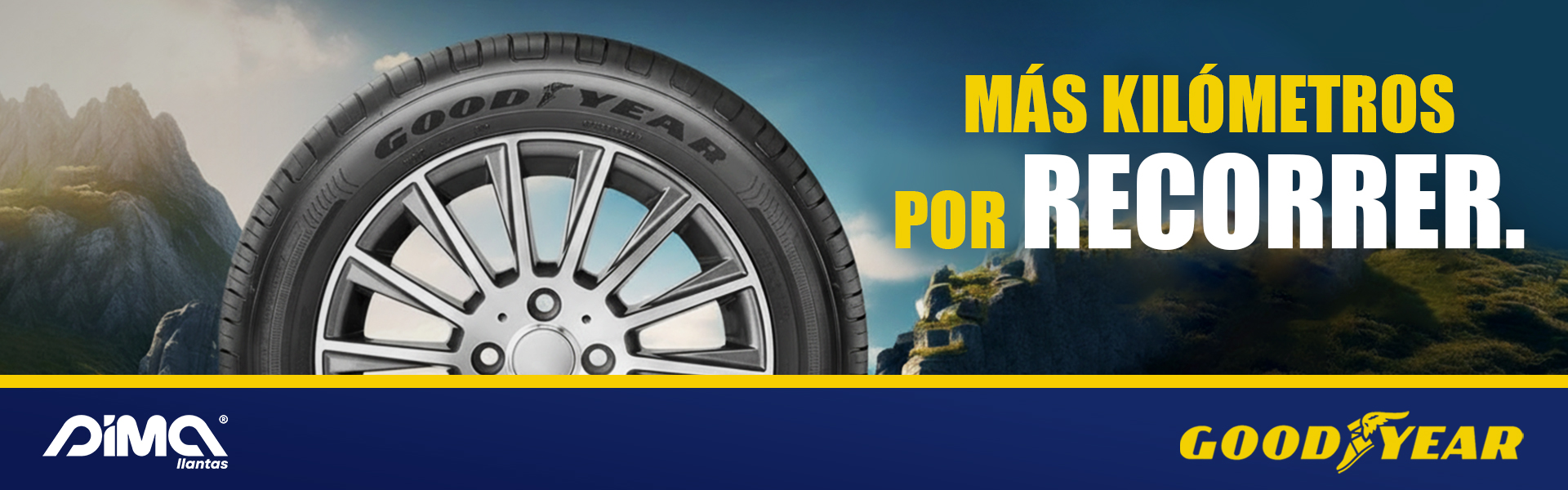 GOODYEAR-1920x600 px