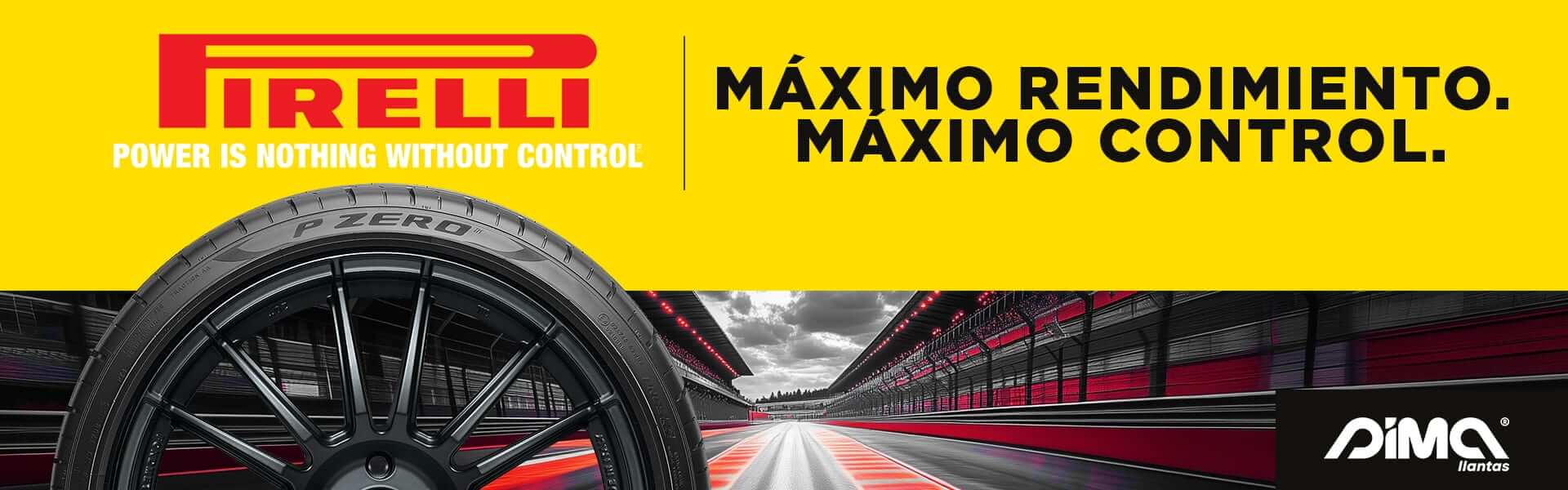 PIRELLI-1920x600 px