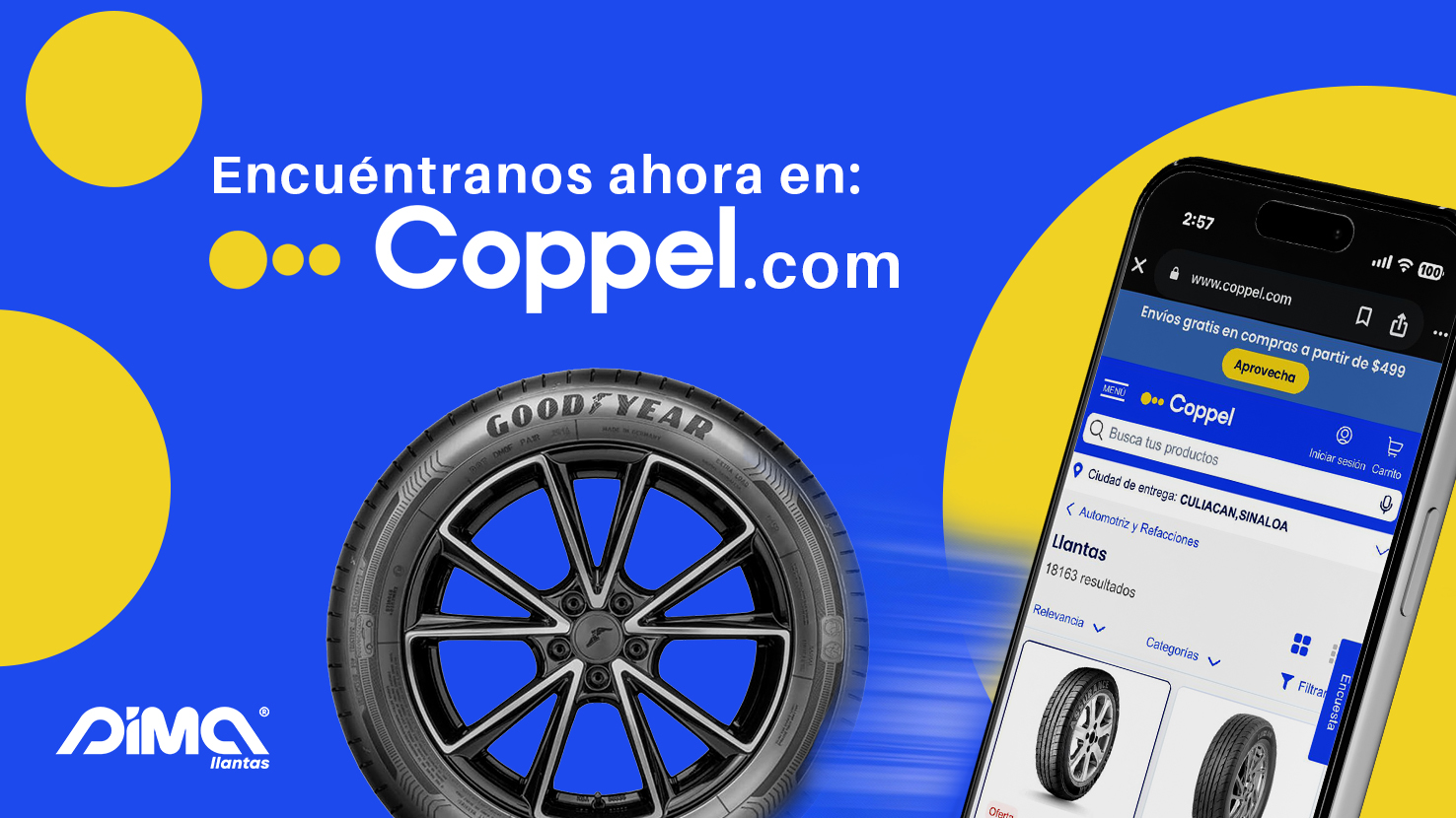COPPEL - 960 - 540 px